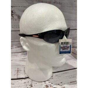 Oklahoma State Cowboys Sunglasses Sports NCAA New